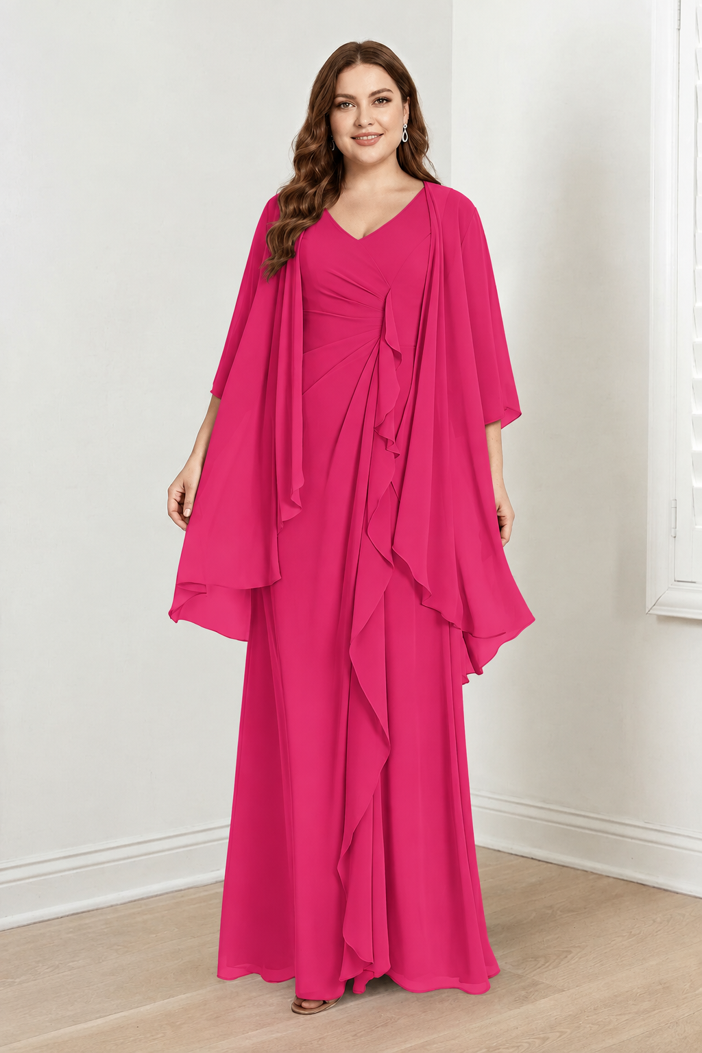 Fuchsia