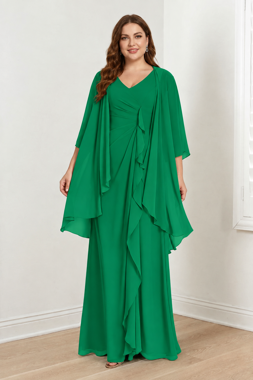 Emerald