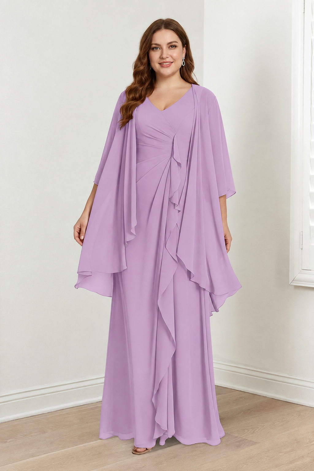 Lilac