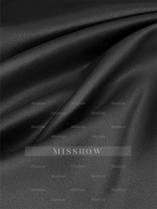 Sleeveless Floor-Length A-Line Princess Mother of the Bride Dress with Belt