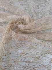 Sleeveless V-Neck A-Line/Princess Evening Dresses with Shiny Belt & Ruffles