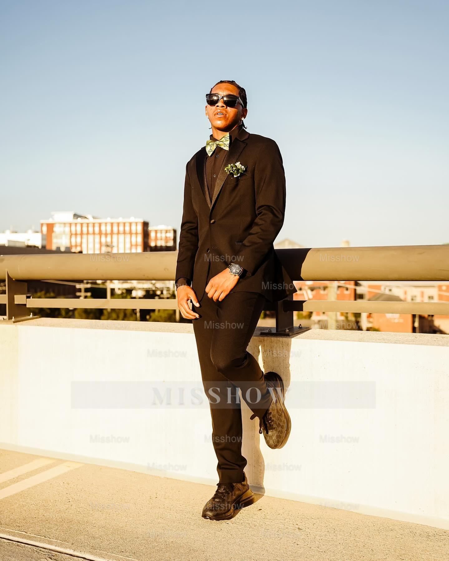 Stylish Long Green Sweetheart Sleeveless Mermaid Prom Dress with Appliques