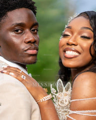 Trendy Long Champagne Sweetheart Sleeveless Mermaid Prom Dress with Rhinestones and Tassels