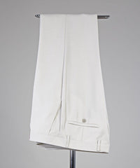 Trendy Peak Lapel Double Breasted Men’s Suits