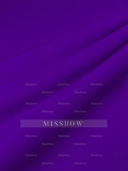 V-Neck Short-Sleeve Sheath Dress with Ruffles and Rhinestones for Mothers of the Bride & Groom