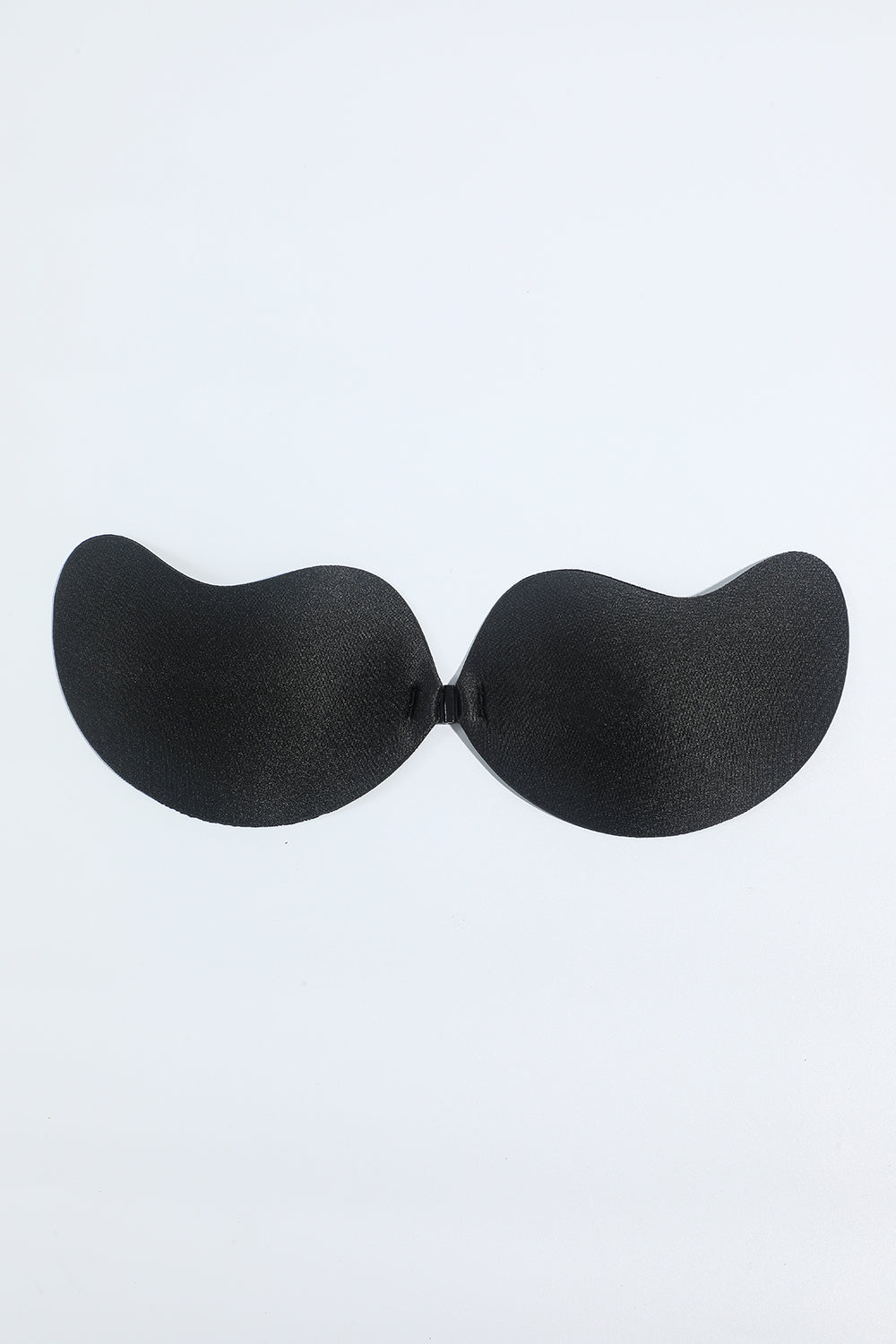 Feminine Wireless Chinlon/Spandex Bra
