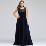 MISSHOW offers gorgeous Burgundy,Royal Blue,Dark Navy,Black,Silver Jewel party dresses with delicately handmade Lace in size 0-26W. Shop Floor-length prom dresses at affordable prices.