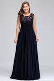 MISSHOW offers gorgeous Burgundy,Royal Blue,Dark Navy,Black,Silver Jewel party dresses with delicately handmade Lace in size 0-26W. Shop Floor-length prom dresses at affordable prices.