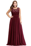 MISSHOW offers gorgeous Burgundy,Royal Blue,Dark Navy,Black,Silver Jewel party dresses with delicately handmade Lace in size 0-26W. Shop Floor-length prom dresses at affordable prices.