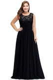 MISSHOW offers gorgeous Burgundy,Royal Blue,Dark Navy,Black,Silver Jewel party dresses with delicately handmade Lace in size 0-26W. Shop Floor-length prom dresses at affordable prices.