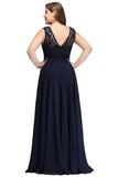 MISSHOW offers gorgeous Burgundy,Royal Blue,Dark Navy,Black,Silver Jewel party dresses with delicately handmade Lace in size 0-26W. Shop Floor-length prom dresses at affordable prices.