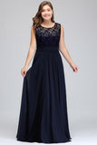 MISSHOW offers gorgeous Burgundy,Royal Blue,Dark Navy,Black,Silver Jewel party dresses with delicately handmade Lace in size 0-26W. Shop Floor-length prom dresses at affordable prices.