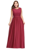 MISSHOW offers gorgeous Blushing Pink,Burgundy,Dark Navy,Mint Green Jewel party dresses with delicately handmade Lace,Appliques in size 0-26W. Shop Floor-length prom dresses at affordable prices.