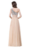 MISSHOW offers A-line Floor-length Chiffon Evening Dress with Sequined at a cheap price from Champagne,Mint Green, 100D Chiffon,Sequined to A-line Floor-length hem. Stunning yet affordable Sleeveless Prom Dresses,Evening Dresses.