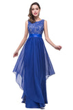 MISSHOW offers gorgeous Burgundy,Grape,Royal Blue,Black Jewel party dresses with delicately handmade Lace in size 0-26W. Shop Floor-length prom dresses at affordable prices.