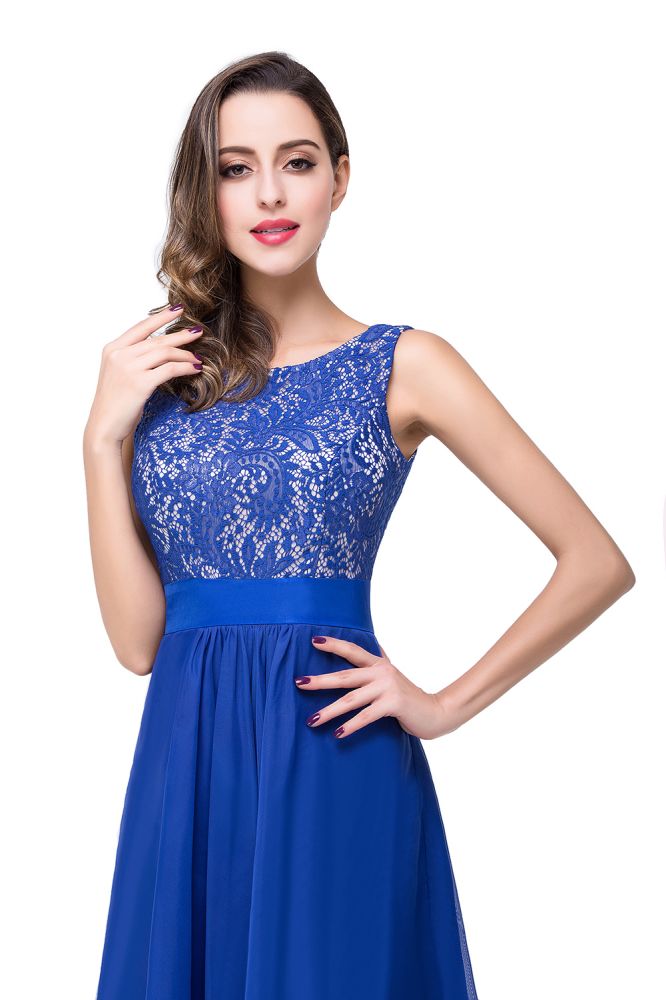 MISSHOW offers gorgeous Burgundy,Grape,Royal Blue,Black Jewel party dresses with delicately handmade Lace in size 0-26W. Shop Floor-length prom dresses at affordable prices.