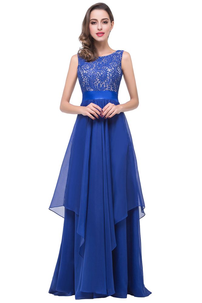 MISSHOW offers gorgeous Burgundy,Grape,Royal Blue,Black Jewel party dresses with delicately handmade Lace in size 0-26W. Shop Floor-length prom dresses at affordable prices.