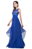 MISSHOW offers gorgeous Burgundy,Grape,Royal Blue,Black Jewel party dresses with delicately handmade Lace in size 0-26W. Shop Floor-length prom dresses at affordable prices.