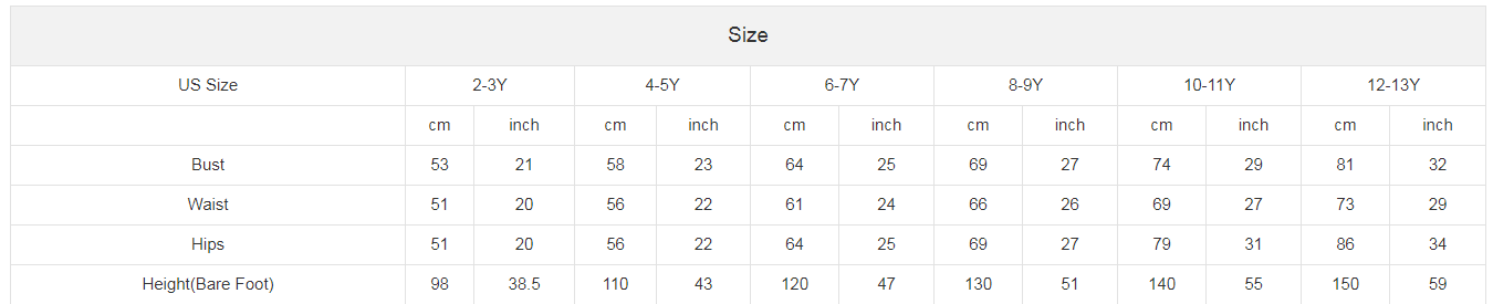A-line Floor-length One Shoulder Chiffon Bridesmaid Dresses-misshow.com