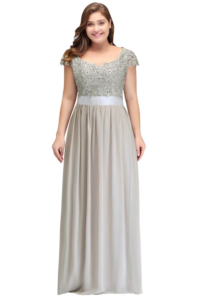 MISSHOW offers gorgeous Blushing Pink,Burgundy,Regency,Lilac,Dark Navy,Black,Silver,Mint Green Jewel party dresses with delicately handmade Beading,Appliques in size 0-26W. Shop Floor-length prom dresses at affordable prices.