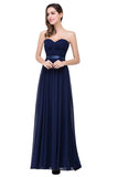 MISSHOW offers gorgeous Watermelon,Burgundy,Dark Navy,Mint Green Strapless party dresses with delicately handmade Draped in size 0-26W. Shop Floor-length prom dresses at affordable prices.
