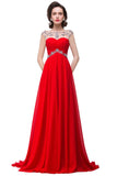 MISSHOW offers gorgeous White,Red,Royal Blue,Mint Green Scoop party dresses with delicately handmade Crystal,Draped in size 0-26W. Shop Floor-length prom dresses at affordable prices.
