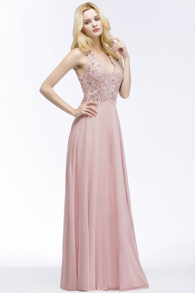 bridesmaid dresses under 30 dollars Bridesmaid Dresses Clearance $49