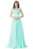 MISSHOW offers gorgeous Same as Picture,Blushing Pink,Burgundy,Regency,Lilac,Dark Navy,Black,Mint Green V-neck party dresses with delicately handmade Appliques in size 0-26W. Shop Floor-length prom dresses at affordable prices.