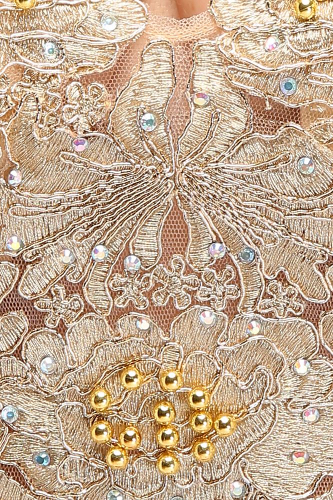 MISSHOW offers gorgeous Red V-neck party dresses with delicately handmade Beading,Appliques in size 0-26W. Shop Floor-length prom dresses at affordable prices.