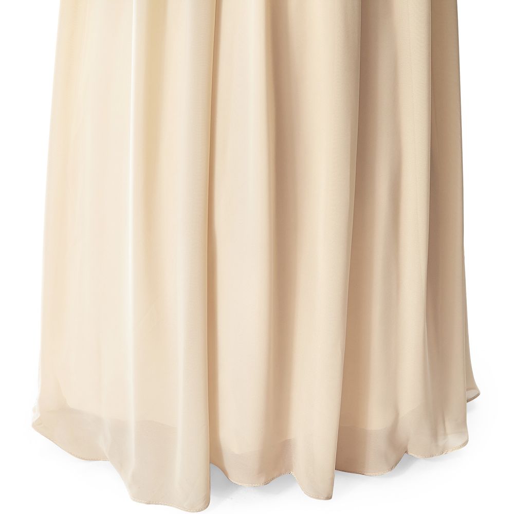MISSHOW offers gorgeous Blushing Pink,Burgundy,Champagne,Black,Mint Green V-neck party dresses with delicately handmade Sequined in size 0-26W. Shop Floor-length prom dresses at affordable prices.