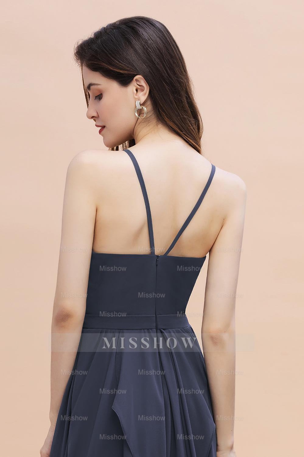 stormy bridesmaid dresses Stormy Bridesmaid Dresses Glamlora