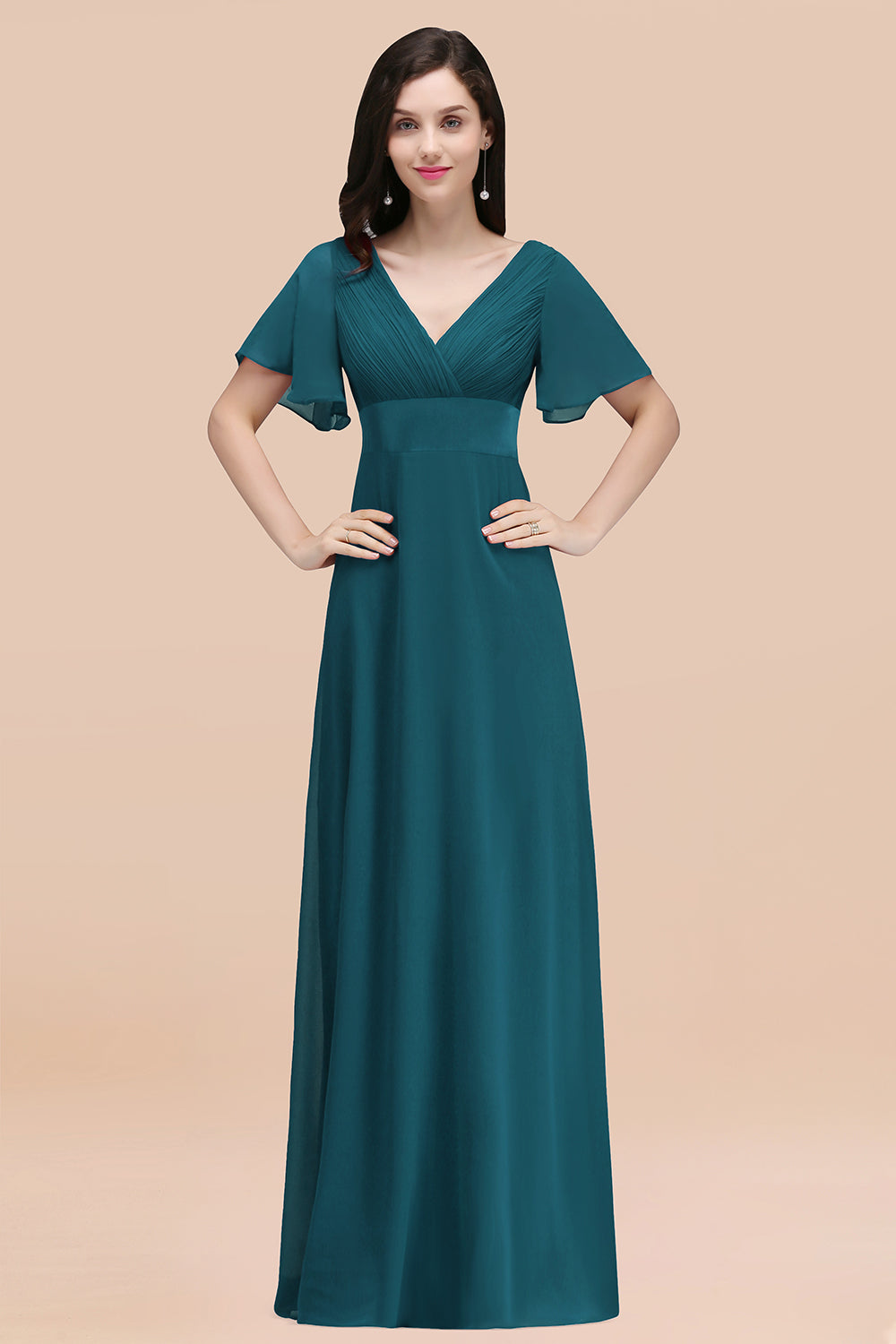 princess polly baby blue dress Emerald Green Bridesmaids Dresses Show Me Your Mumu princess polly baby blue dress Emerald Green Bridesmaids Dresses Show Me Your Mumu
