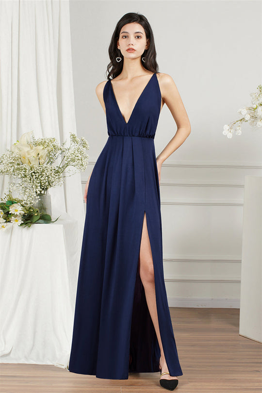 Best Plus size Bridesmaid Dresses Online Shop – misshow.com