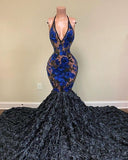 Misshow has a great collection of Prom Dresses at an affordable price. Welcome to buy high quality Prom Dresses from us.