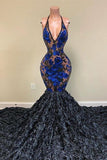 Misshow has a great collection of Prom Dresses at an affordable price. Welcome to buy high quality Prom Dresses from us.