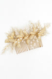 Shop MISSHOW US for a Beautiful Alloy Daily Wear Combs-Barrettes Headpiece with Imitation Pearls. We have everything covered in this . 
