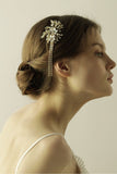 Shop MISSHOW US for a Beautiful Alloy Special Occasion Hairpins Headpiece with Rhinestone. We have everything covered in this . 
