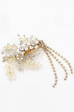 Shop MISSHOW US for a Beautiful Alloy Special Occasion Hairpins Headpiece with Rhinestone. We have everything covered in this . 