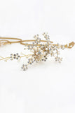 Shop MISSHOW US for a Beautiful Alloy＆Rhinestone Special Occasion Headbands Headpiece with Imitation Pearls. We have everything covered in this . 