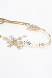 Shop MISSHOW US for a Beautiful Alloy＆Rhinestone Special Occasion Headbands Headpiece with Imitation Pearls. We have everything covered in this . 