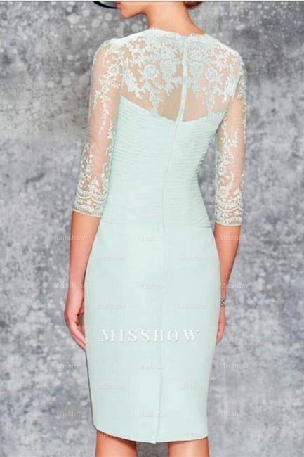 Beautiful Mother Of The Bride Dresses Mint Green Bridesmaid Dresses Beautiful Mother Of The Bride Dresses Mint Green Bridesmaid Dresses