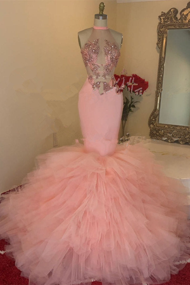 Misshow has a great collection of Prom Dresses,Evening Dresses at an affordable price. Welcome to buy high quality Prom Dresses,Evening Dresses from us.