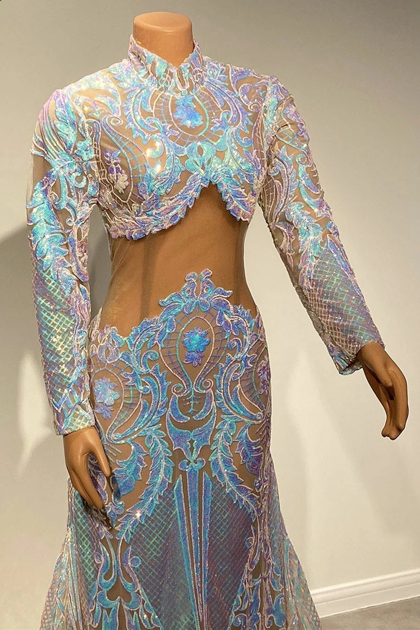 Misshow has a great collection of Prom Dresses,Evening Dresses at an affordable price. Welcome to buy high quality Prom Dresses,Evening Dresses from us.