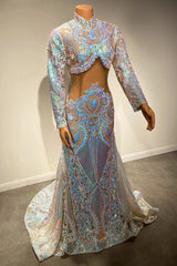 Misshow has a great collection of Prom Dresses,Evening Dresses at an affordable price. Welcome to buy high quality Prom Dresses,Evening Dresses from us.