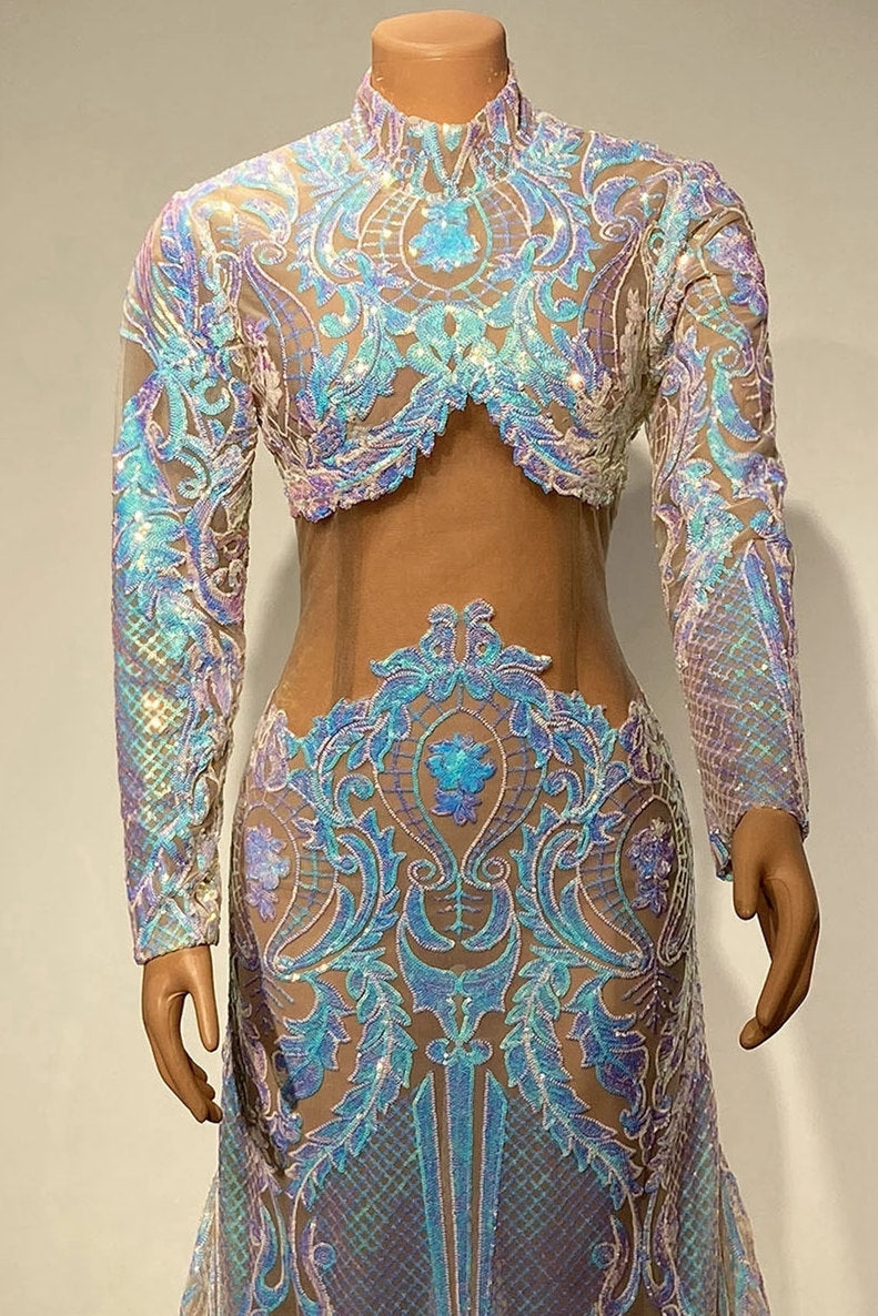 Misshow has a great collection of Prom Dresses,Evening Dresses at an affordable price. Welcome to buy high quality Prom Dresses,Evening Dresses from us.