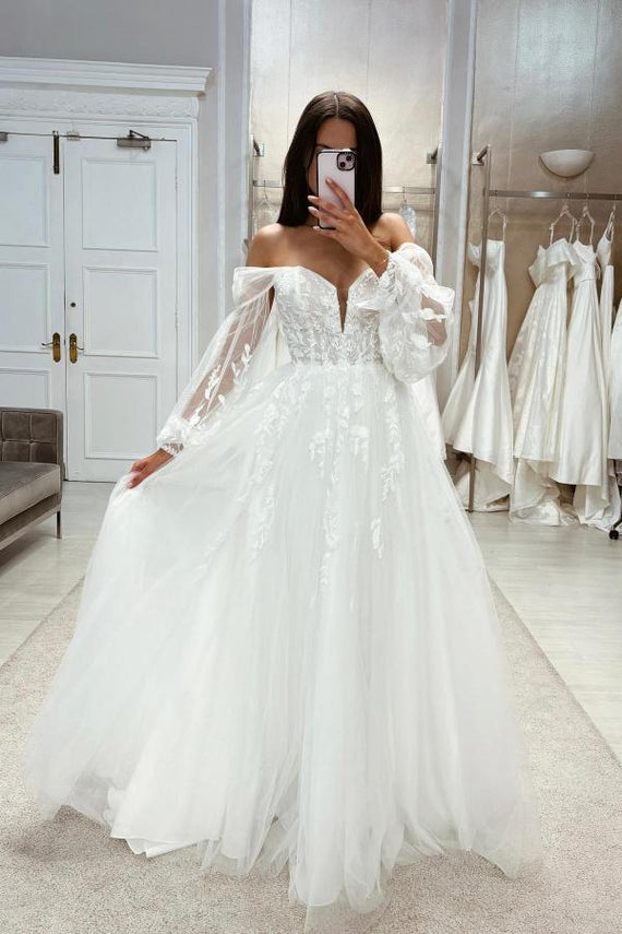 long white dresses boho white boho dresses for women Boho High Low Dress