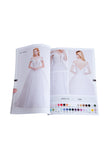 Brochure for the Dress Manual for the dresses-misshow.com