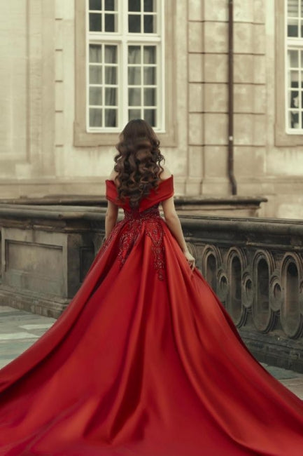 Burgundy Wedding Dress, Backless Red Tulle Long Wedding Dress, Sexy  Backless Wedding Dress, Burgundy Bridal Gown, Gothic Burgundy Dress - Etsy