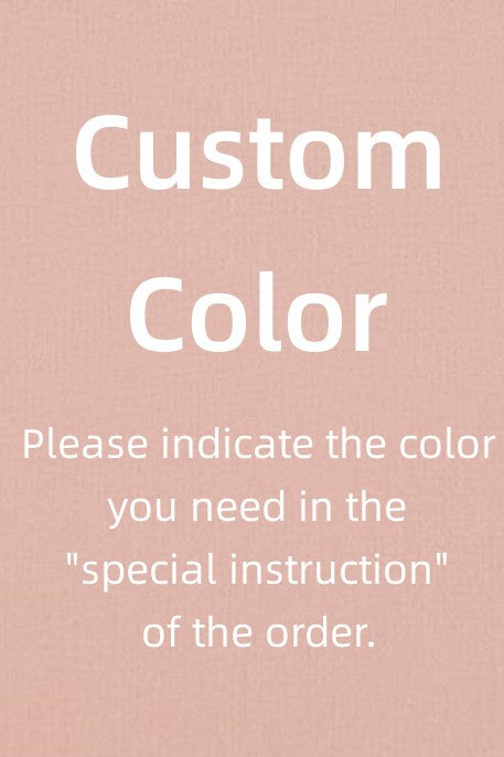 Charming Sequins One Shoulder Sleeveless Long Formal Dress With Front Split