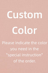 Heavy Formal Dress Gold With Beading Sequins With Long Half Sleeves